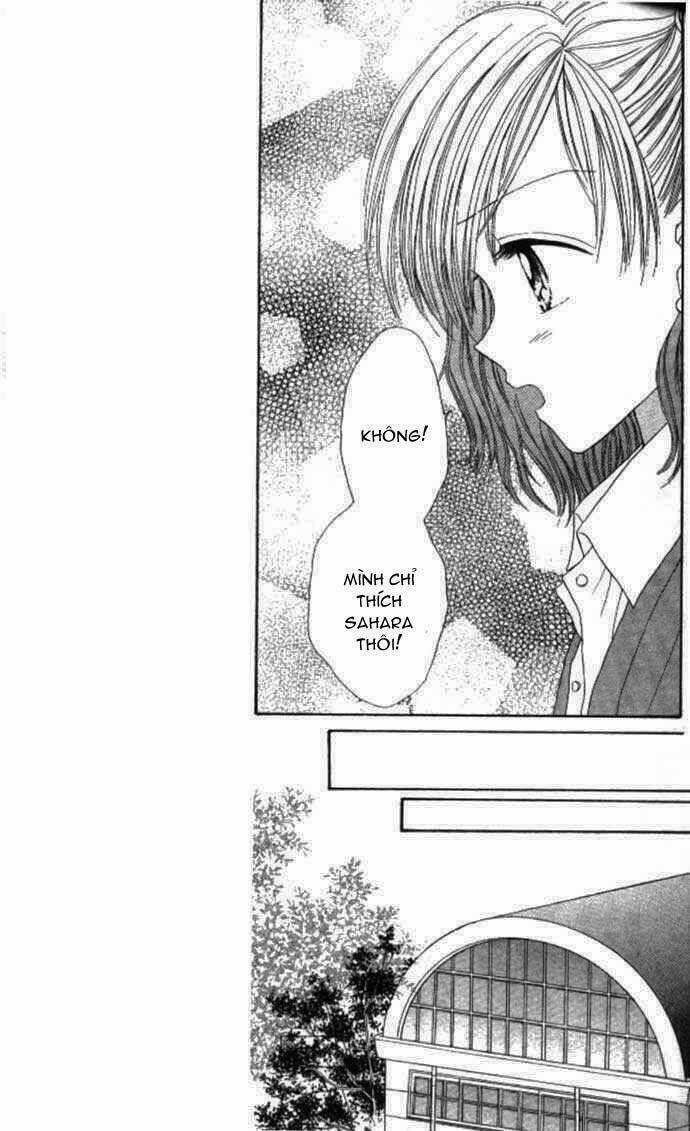 Max Lovely - Chapter 6 - Trang 19