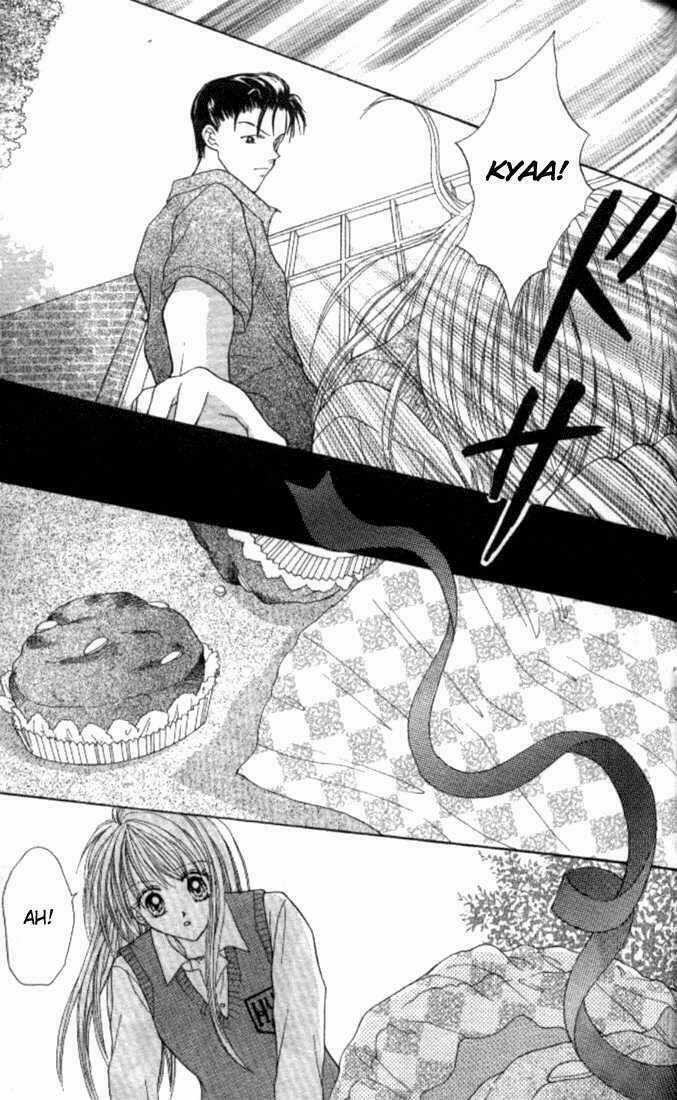 Max Lovely - Chapter 9 - Trang 15