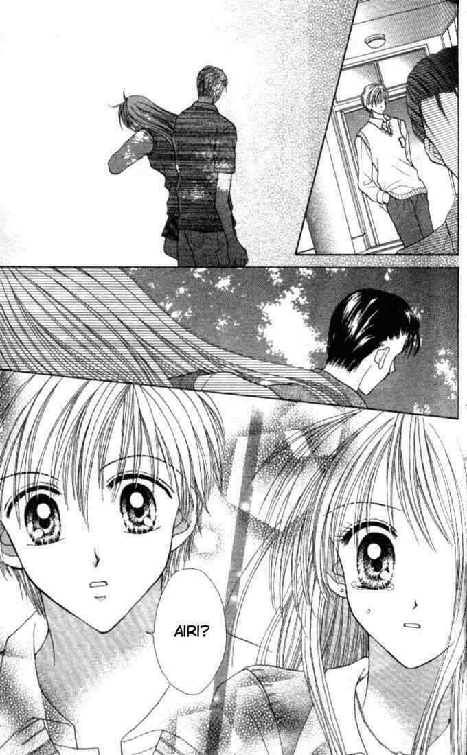 Max Lovely - Chapter 9 - Trang 19