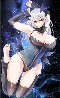 Đọc truyện Máy bay vampire