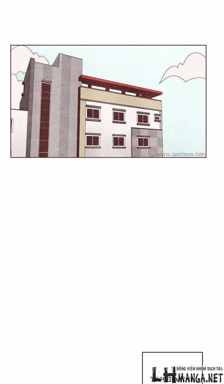 May I Shake Your Hand - Chapter 2 - Trang 1