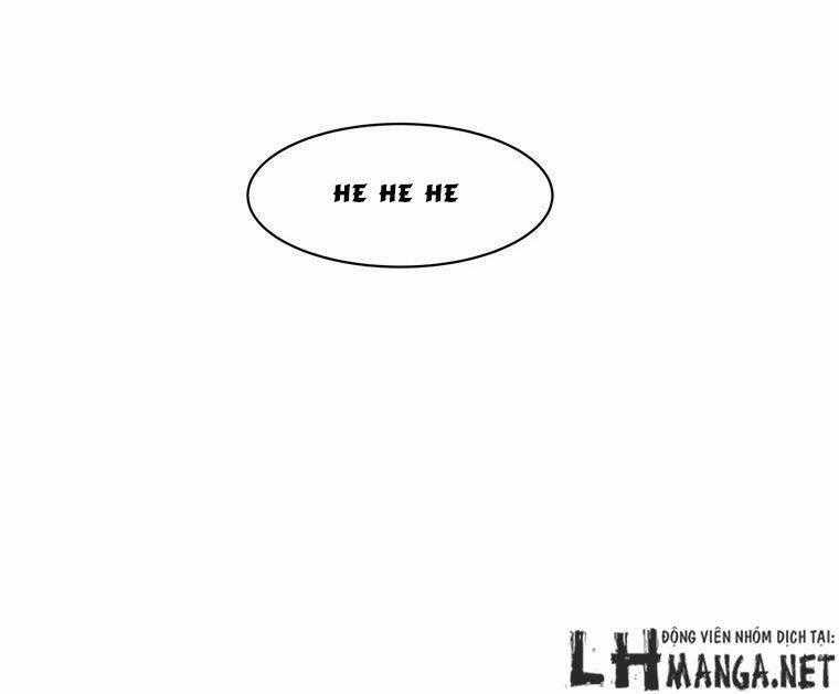 May I Shake Your Hand - Chapter 3 - Trang 39