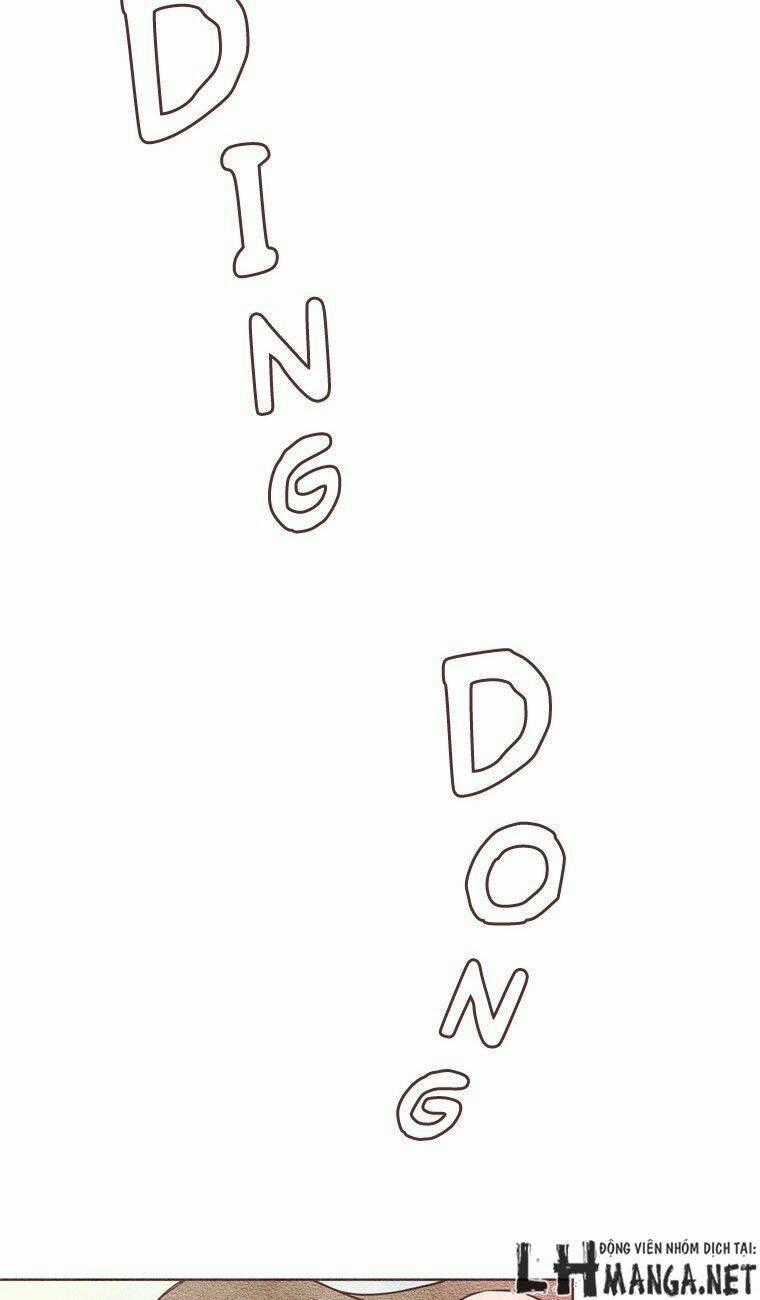 May I Shake Your Hand - Chapter 4 - Trang 2