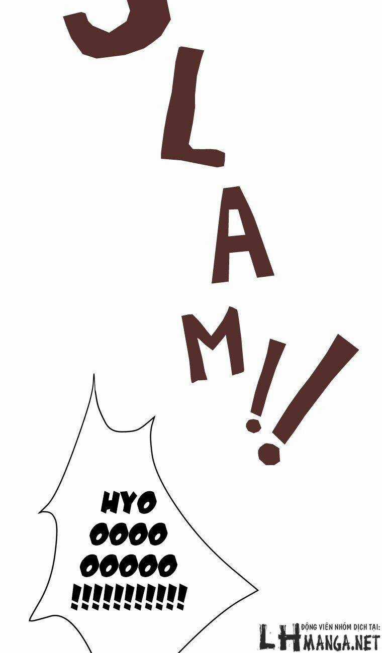 May I Shake Your Hand - Chapter 4 - Trang 11