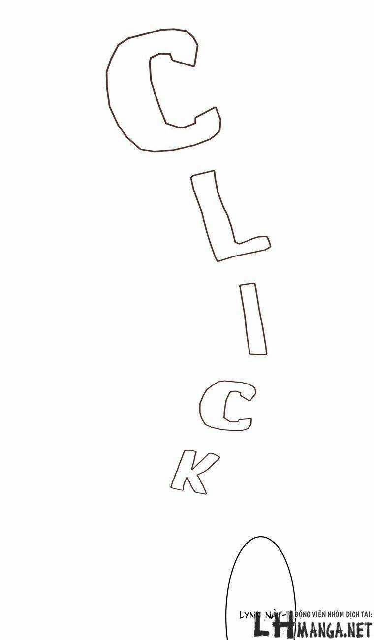 May I Shake Your Hand - Chapter 5 - Trang 19