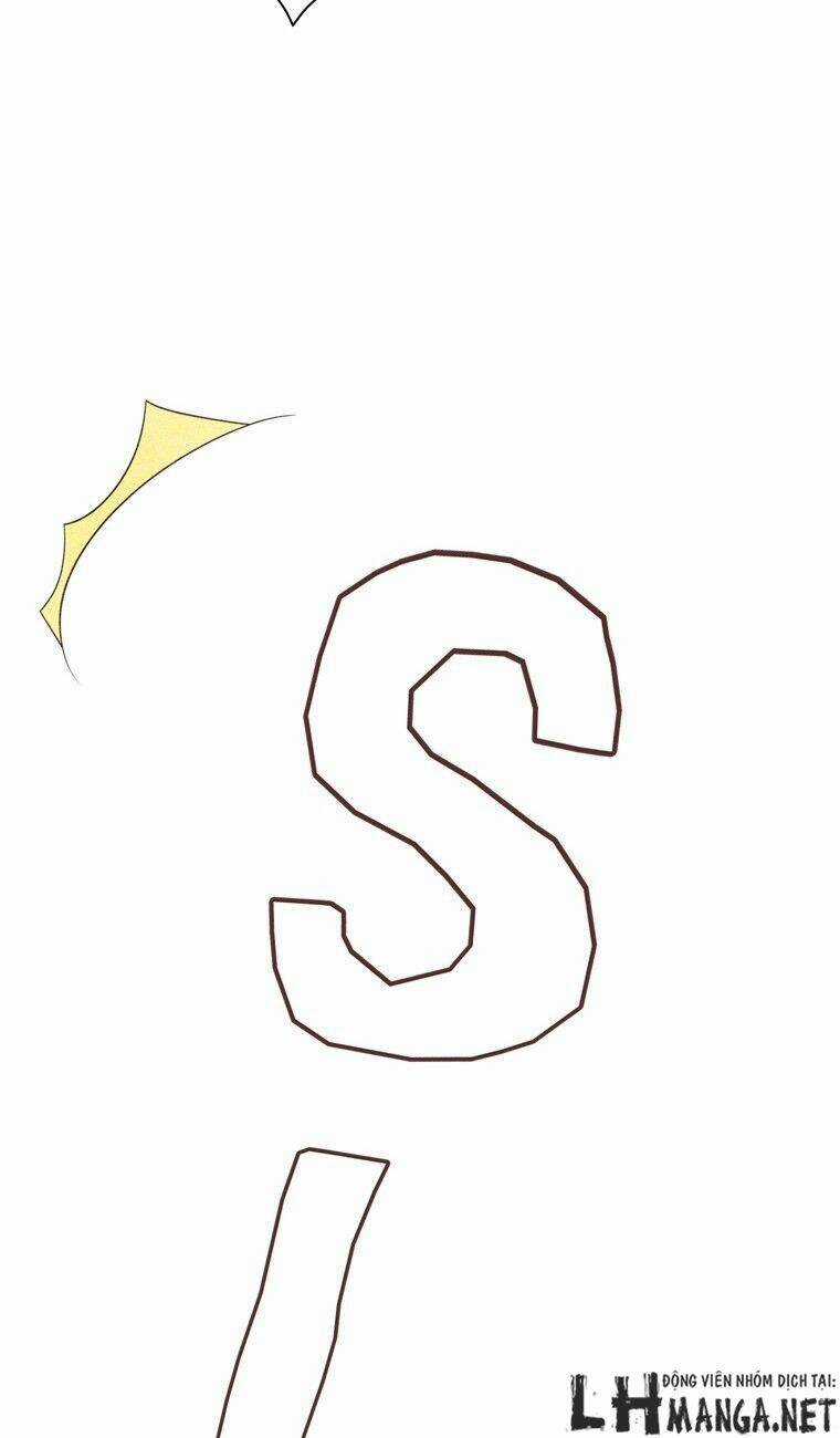 May I Shake Your Hand - Chapter 5 - Trang 23