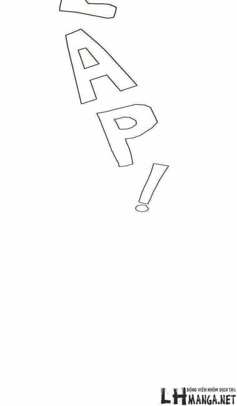 May I Shake Your Hand - Chapter 5 - Trang 24