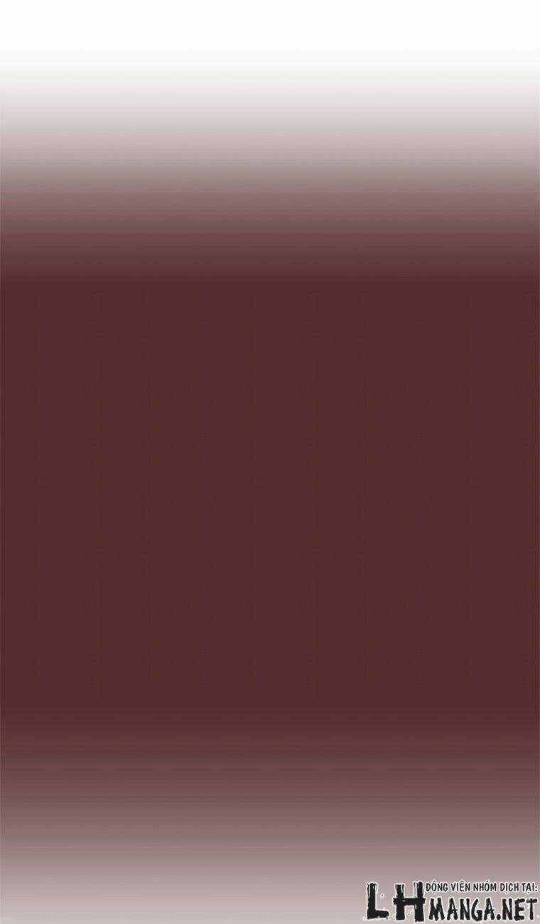 May I Shake Your Hand - Chapter 5 - Trang 33