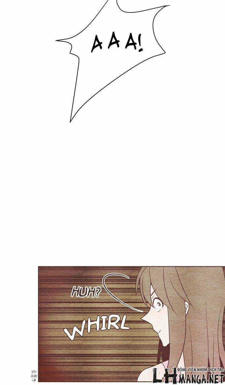 May I Shake Your Hand - Chapter 5 - Trang 8