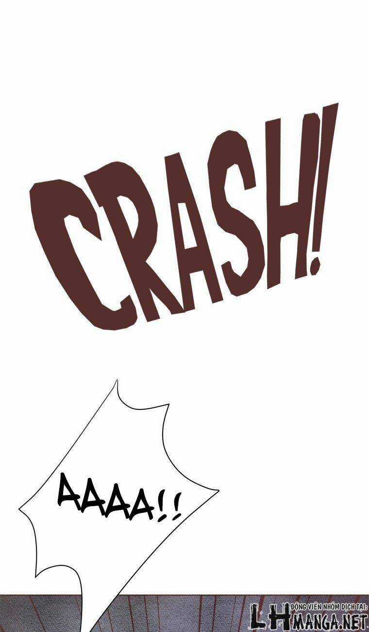 May I Shake Your Hand - Chapter 6 - Trang 12