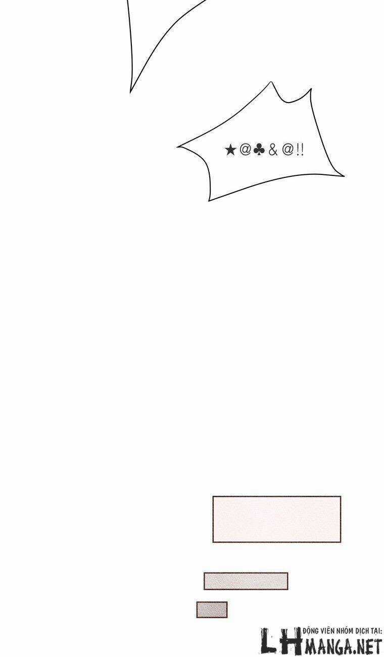 May I Shake Your Hand - Chapter 6 - Trang 14