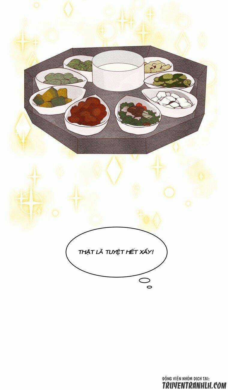 May I Shake Your Hand - Chapter 7 - Trang 12