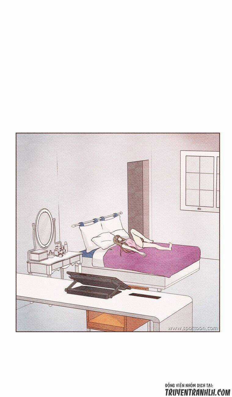 May I Shake Your Hand - Chapter 7 - Trang 3