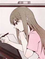 Đọc truyện May I Shake Your Hand