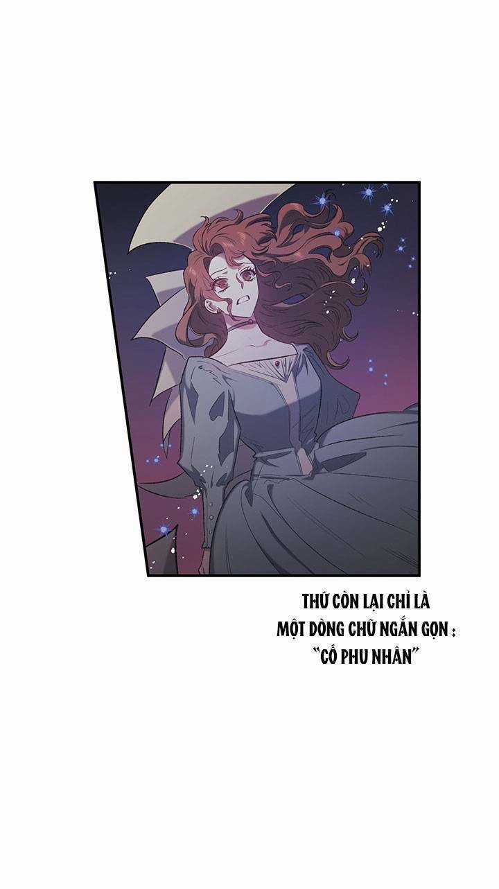 May Mắn Hay Bất Hạnh - Chapter 0 - Trang 11