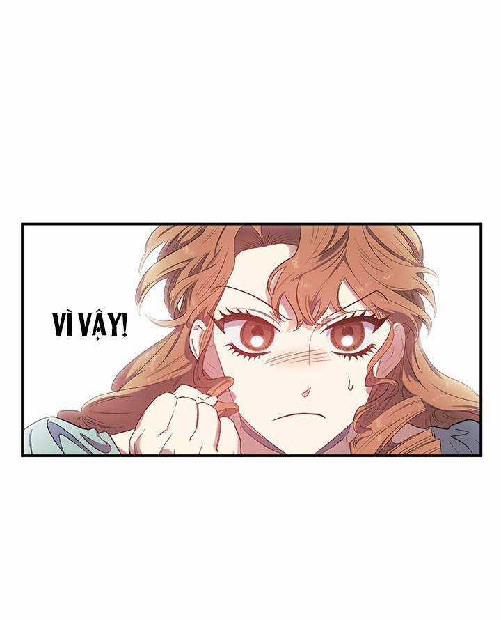 May Mắn Hay Bất Hạnh - Chapter 0 - Trang 12