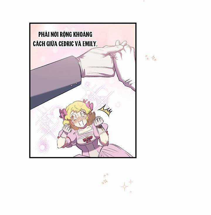 May Mắn Hay Bất Hạnh - Chapter 0 - Trang 17