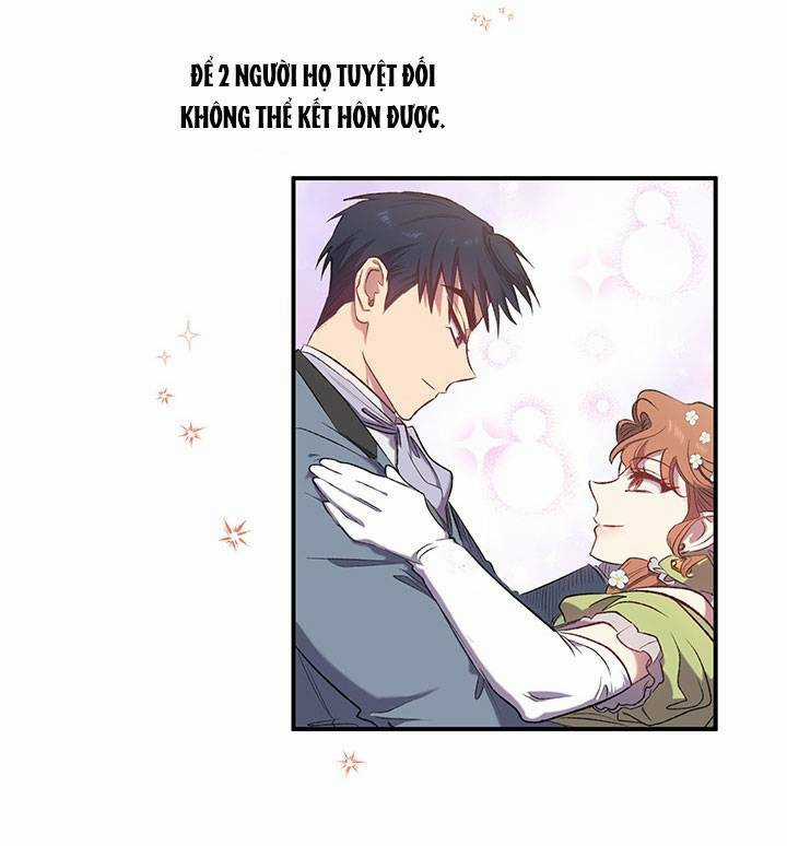 May Mắn Hay Bất Hạnh - Chapter 0 - Trang 18