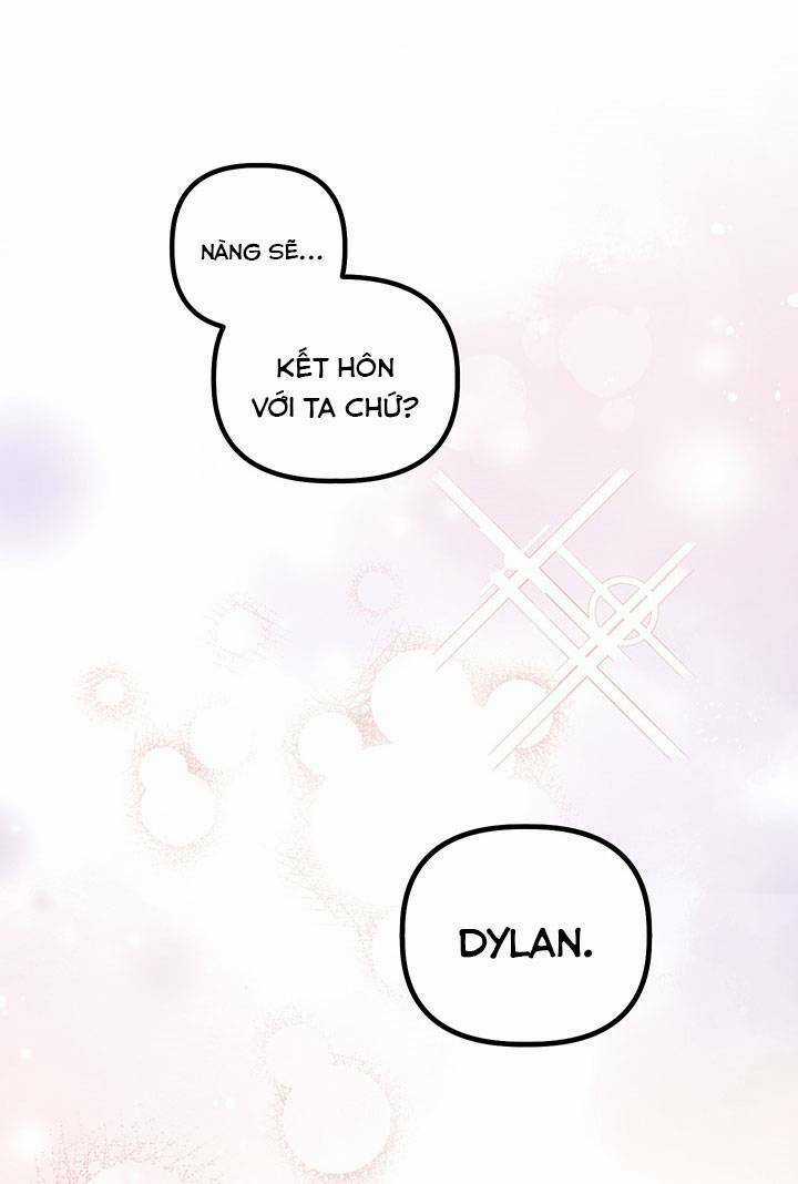 May Mắn Hay Bất Hạnh - Chapter 0 - Trang 20