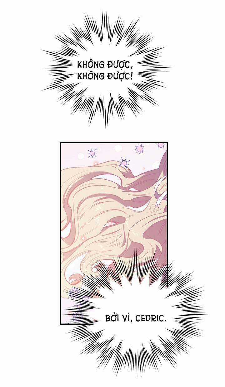 May Mắn Hay Bất Hạnh - Chapter 0 - Trang 24