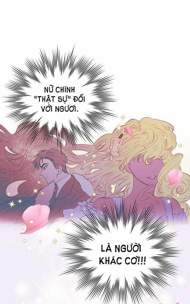 May Mắn Hay Bất Hạnh - Chapter 0 - Trang 25