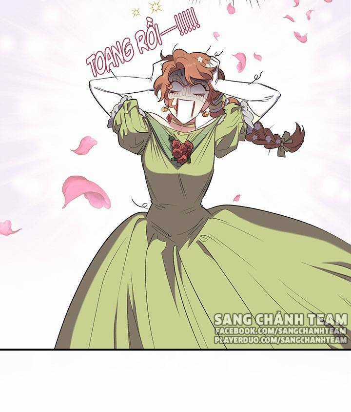 May Mắn Hay Bất Hạnh - Chapter 0 - Trang 26