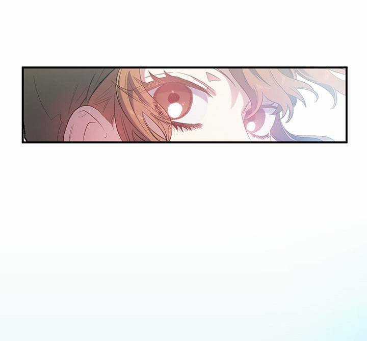 May Mắn Hay Bất Hạnh - Chapter 0 - Trang 6