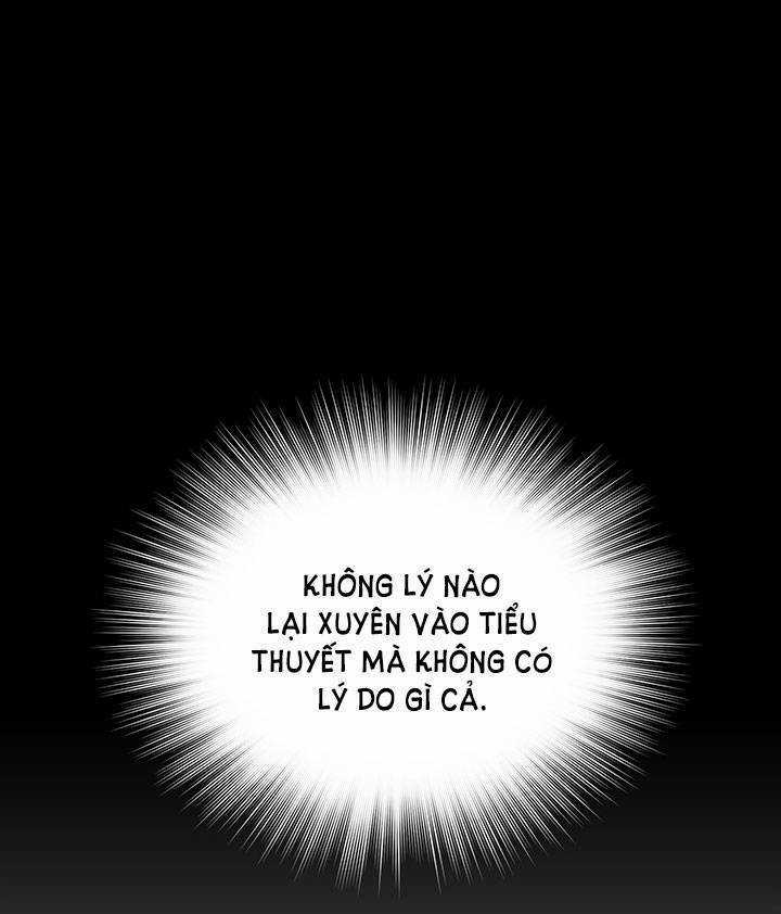 May Mắn Hay Bất Hạnh - Chapter 0 - Trang 8