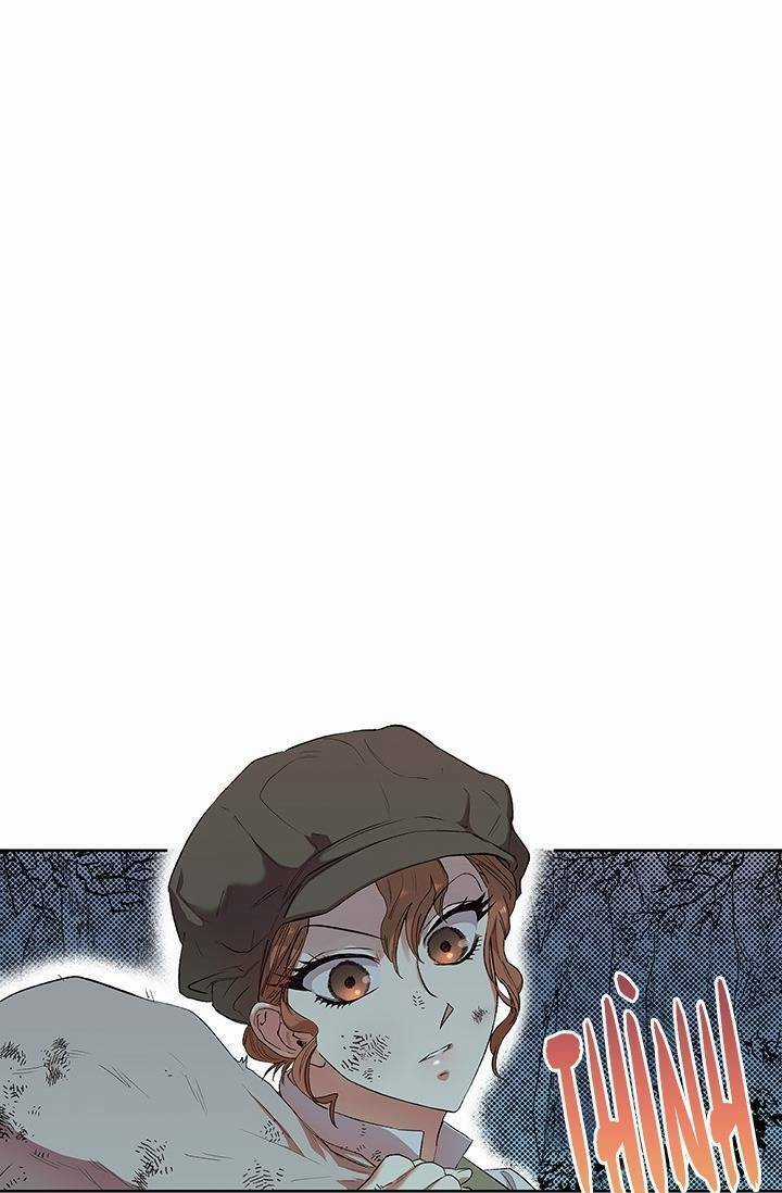 May Mắn Hay Bất Hạnh - Chapter 1 - Trang 1