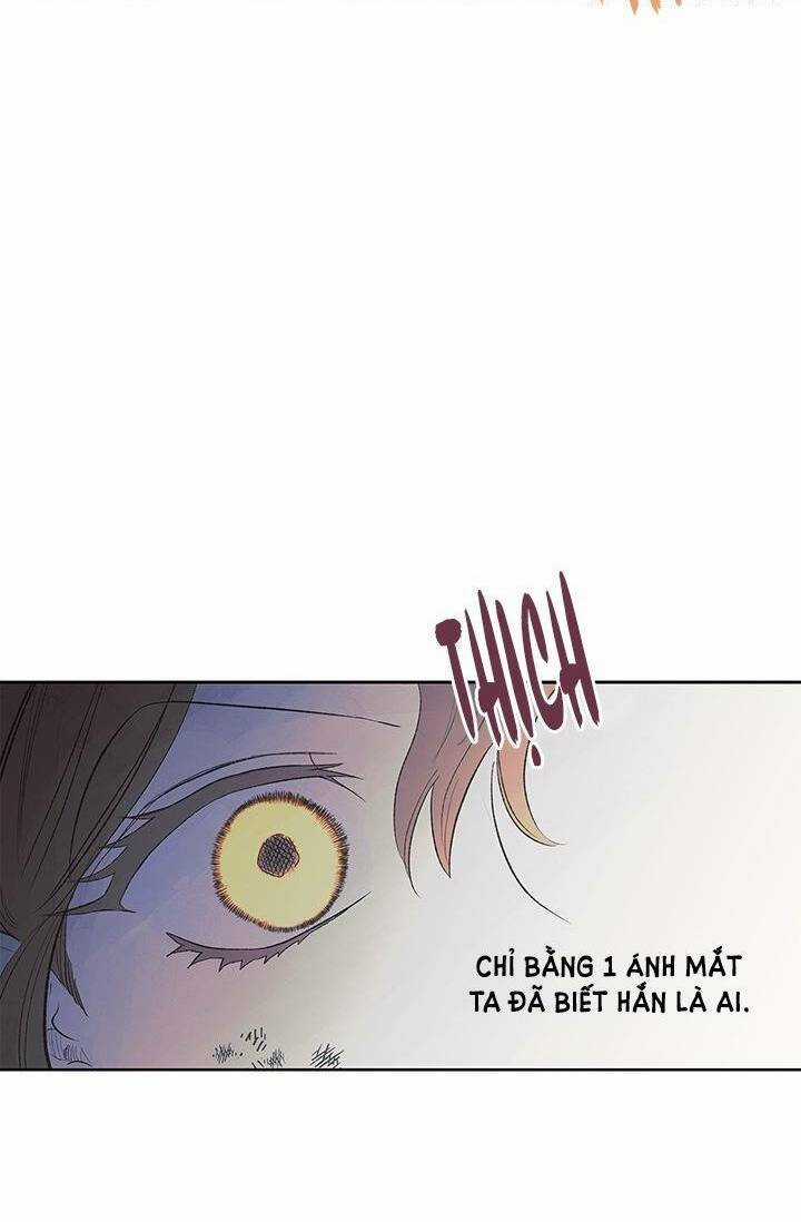 May Mắn Hay Bất Hạnh - Chapter 1 - Trang 2