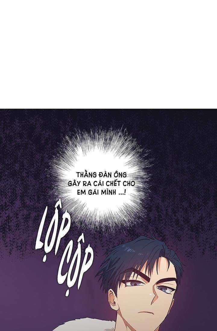 May Mắn Hay Bất Hạnh - Chapter 1 - Trang 5