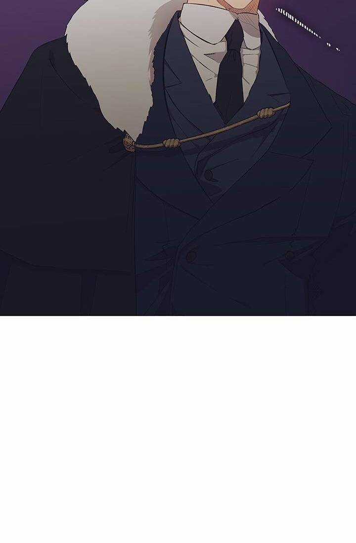 May Mắn Hay Bất Hạnh - Chapter 1 - Trang 6