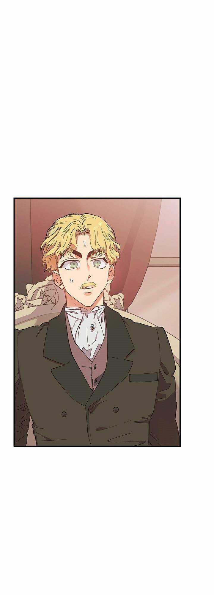 May Mắn Hay Bất Hạnh - Chapter 1 - Trang 52