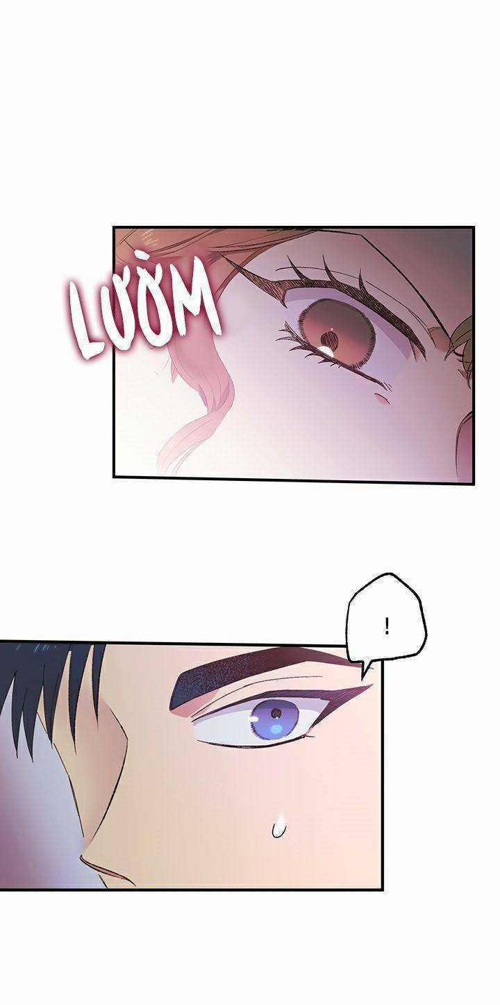 May Mắn Hay Bất Hạnh - Chapter 1 - Trang 55