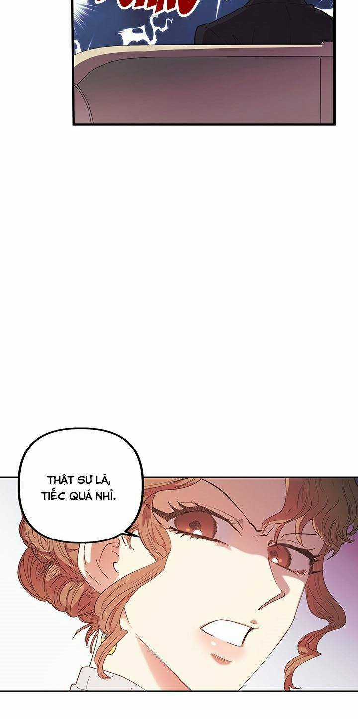 May Mắn Hay Bất Hạnh - Chapter 1 - Trang 59