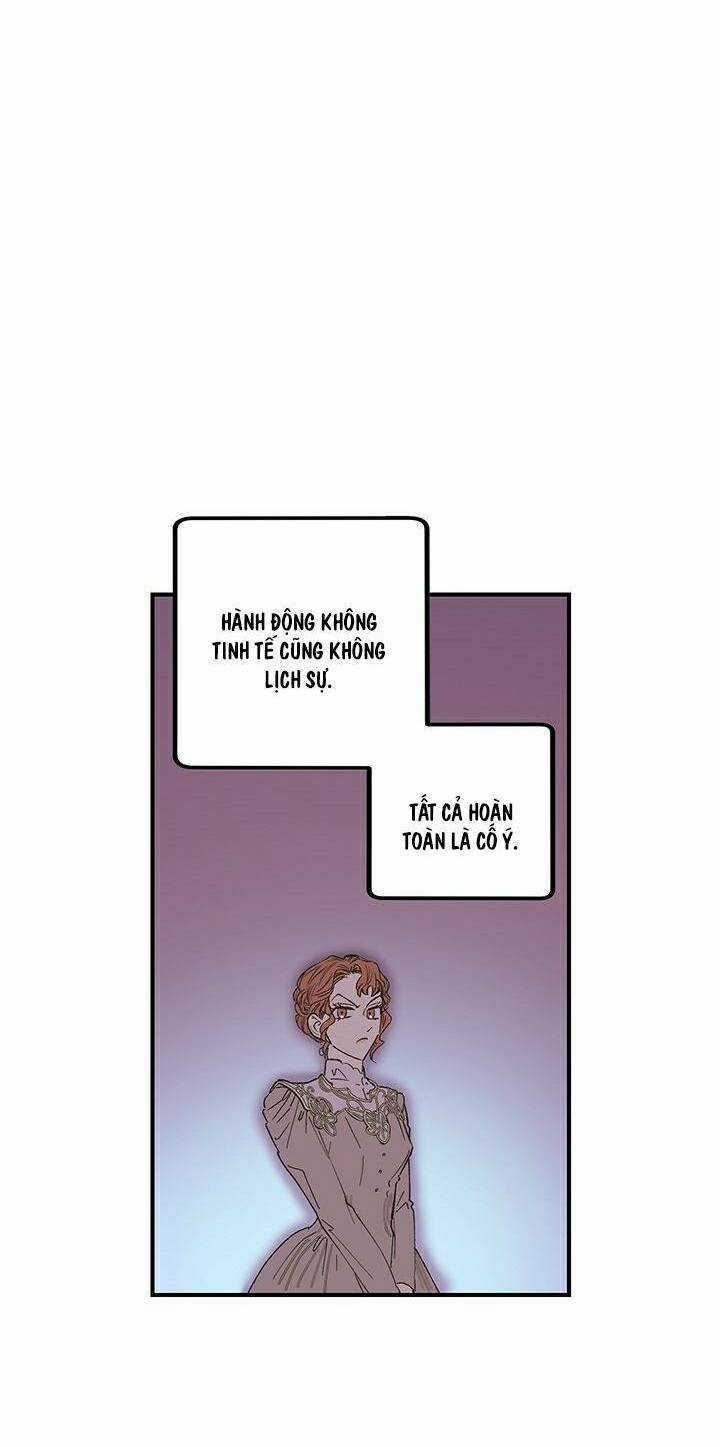 May Mắn Hay Bất Hạnh - Chapter 1 - Trang 64