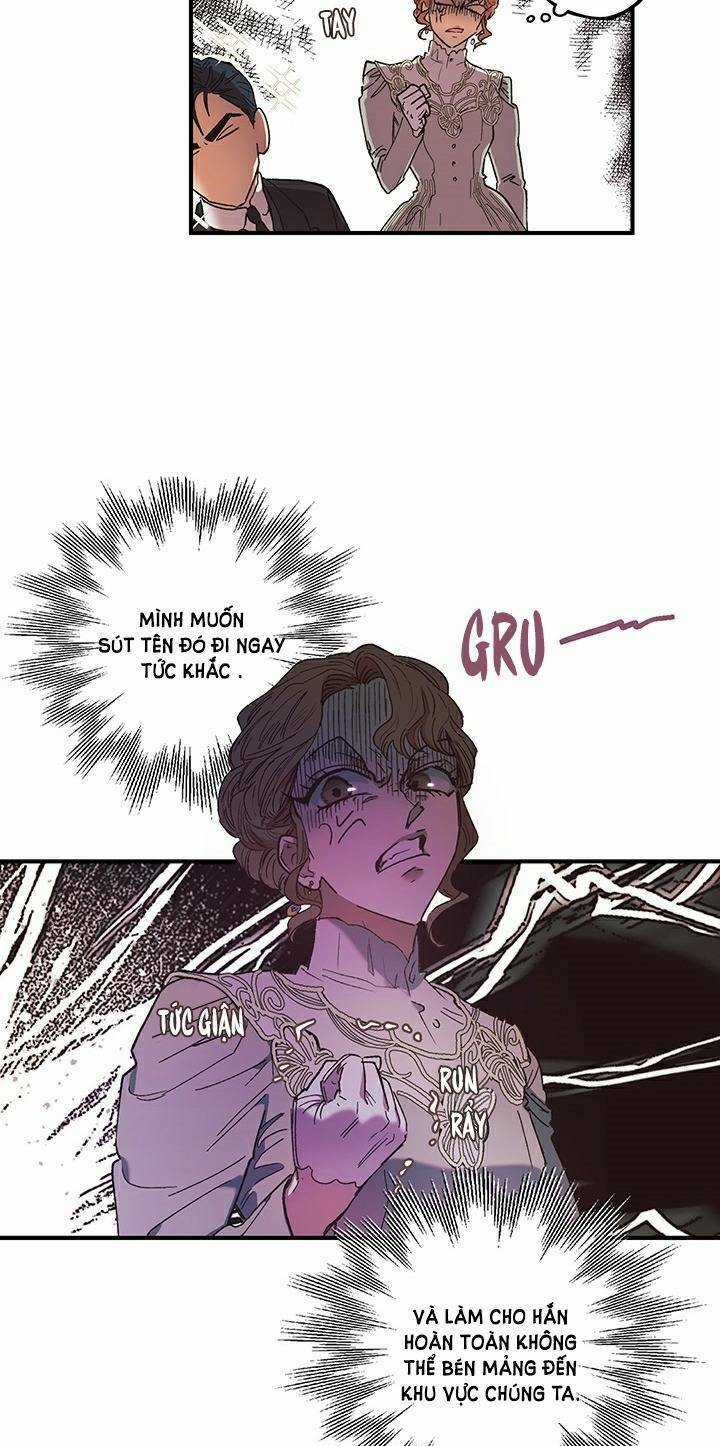 May Mắn Hay Bất Hạnh - Chapter 1 - Trang 67