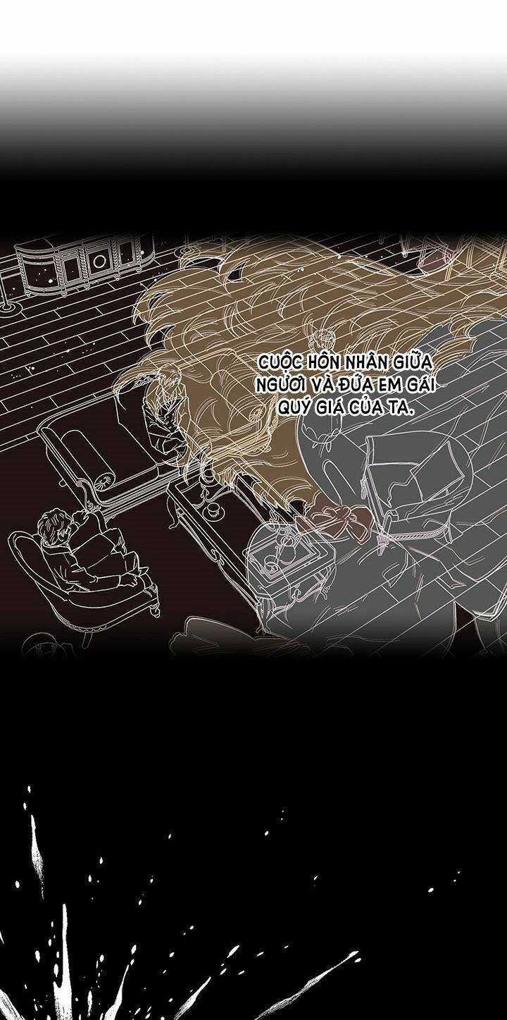 May Mắn Hay Bất Hạnh - Chapter 1 - Trang 69