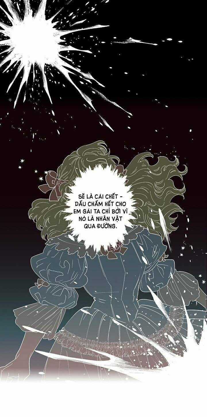 May Mắn Hay Bất Hạnh - Chapter 1 - Trang 70