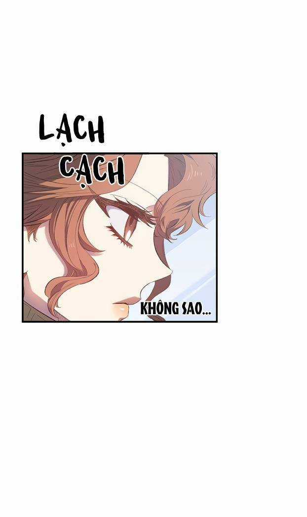 May Mắn Hay Bất Hạnh - Chapter 10 - Trang 2