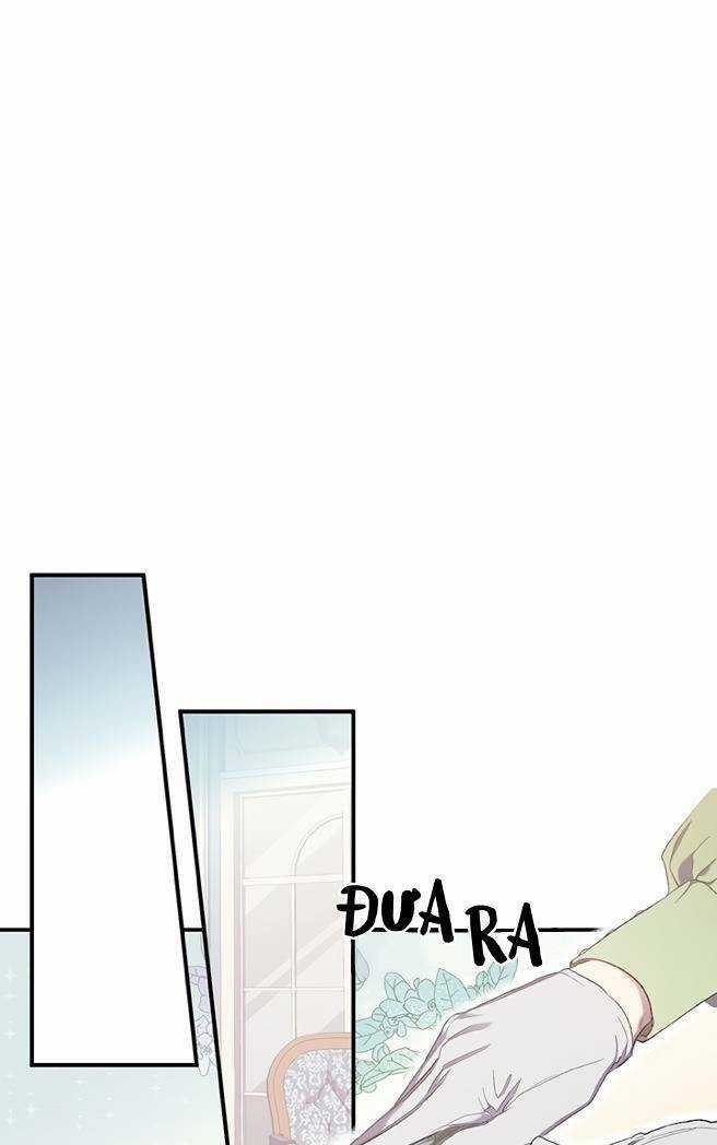 May Mắn Hay Bất Hạnh - Chapter 10 - Trang 20