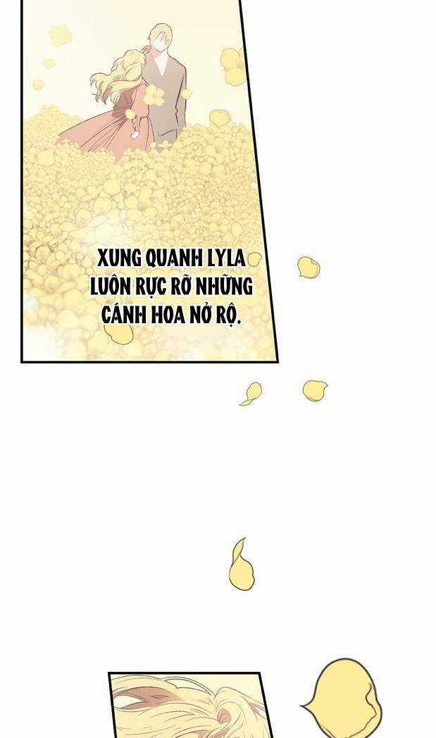 May Mắn Hay Bất Hạnh - Chapter 10 - Trang 29