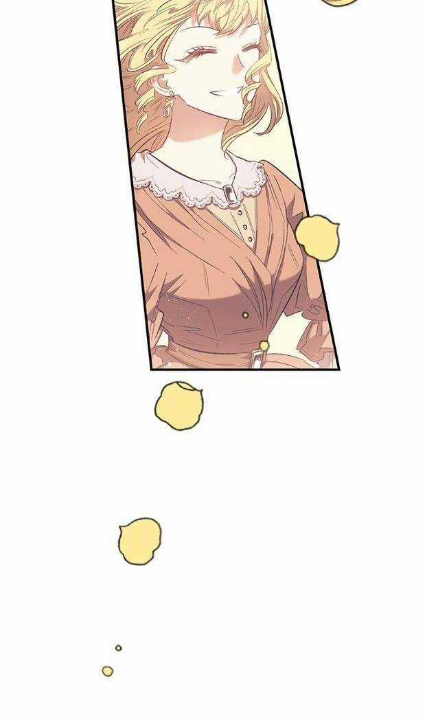 May Mắn Hay Bất Hạnh - Chapter 10 - Trang 30