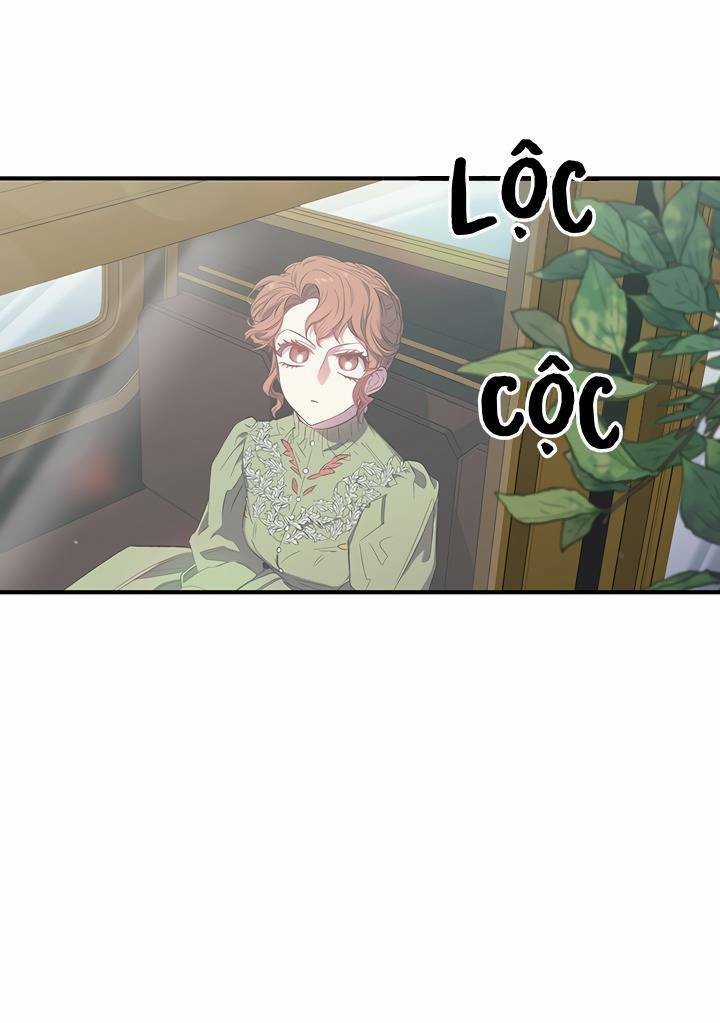 May Mắn Hay Bất Hạnh - Chapter 10 - Trang 5