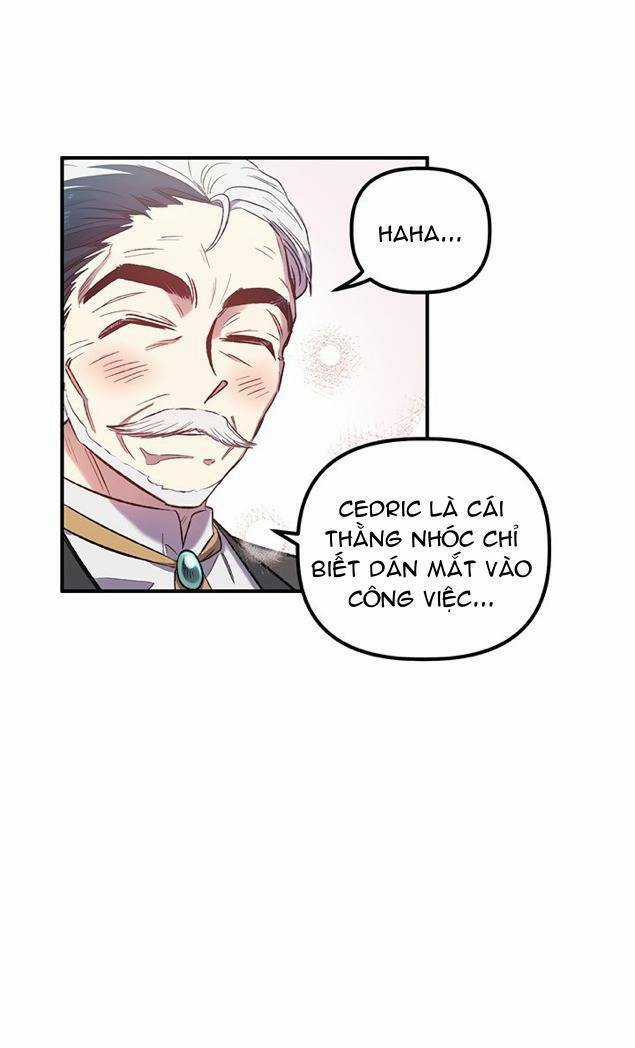 May Mắn Hay Bất Hạnh - Chapter 10 - Trang 41