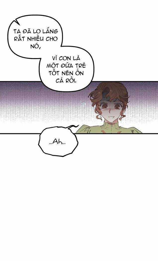 May Mắn Hay Bất Hạnh - Chapter 10 - Trang 42