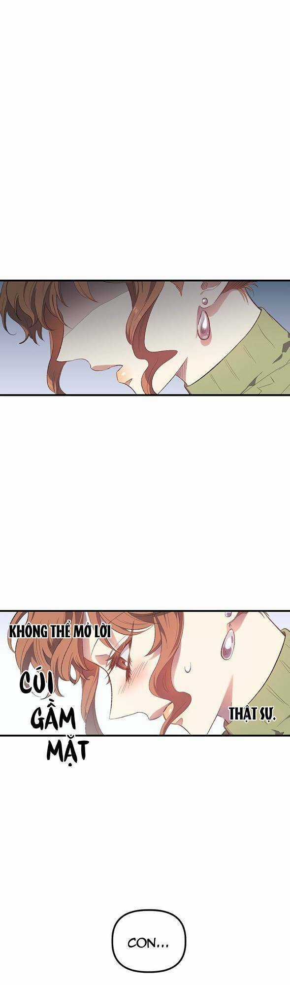 May Mắn Hay Bất Hạnh - Chapter 10 - Trang 43