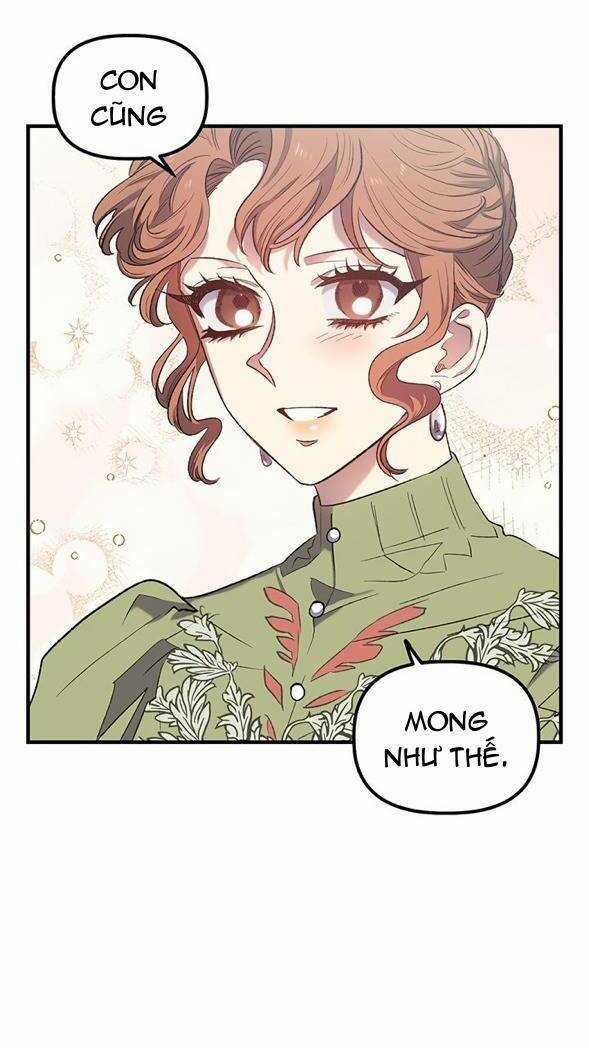 May Mắn Hay Bất Hạnh - Chapter 10 - Trang 45