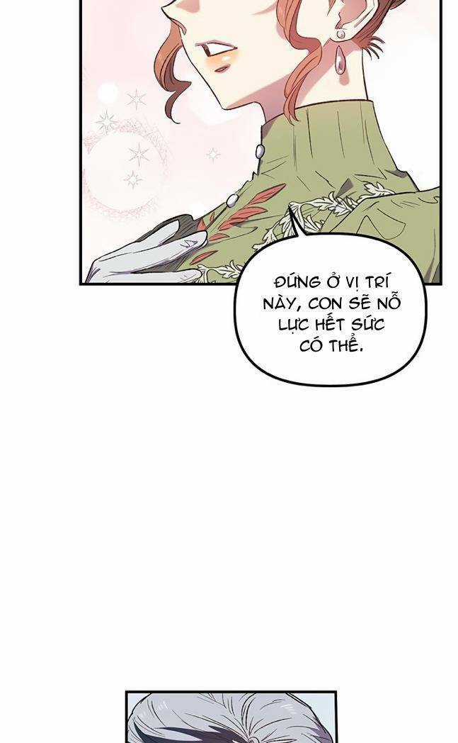 May Mắn Hay Bất Hạnh - Chapter 10 - Trang 47