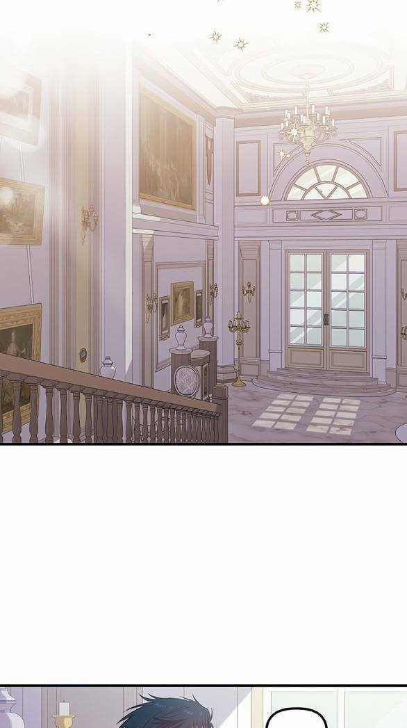 May Mắn Hay Bất Hạnh - Chapter 10 - Trang 53